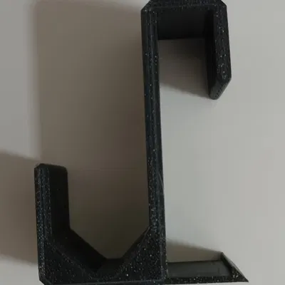 Věšák khăn tắm V2 cho bậc nhiệt