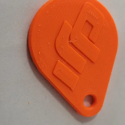 Móc khóa đơn giản cho khóa hộp drone DJI