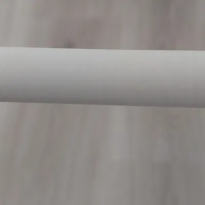 Thay thế tay nắm IKEA Trotten đơn giản