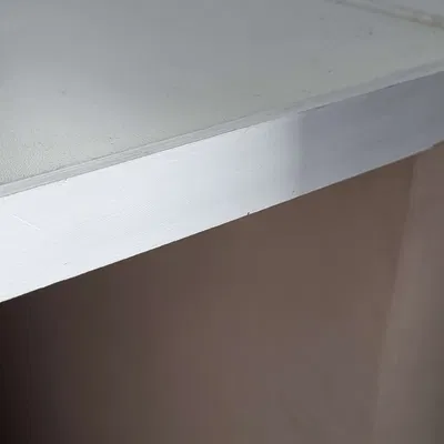 Đầu cuối cho bệ cửa sổ thay thế