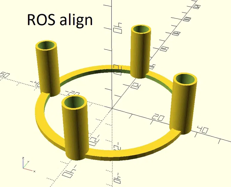 Giá đỡ đĩa chà nhám cho máy chà ngẫu nhiên 5 inch - Image 4