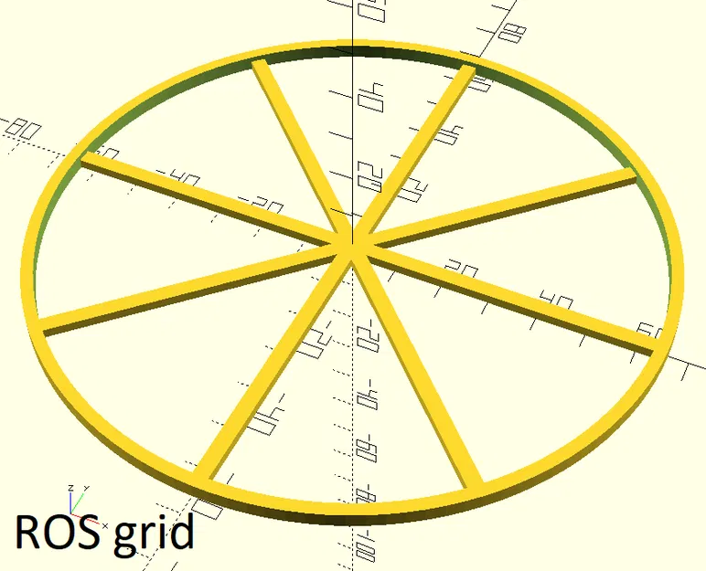 Giá đỡ đĩa chà nhám cho máy chà ngẫu nhiên 5 inch - Image 7