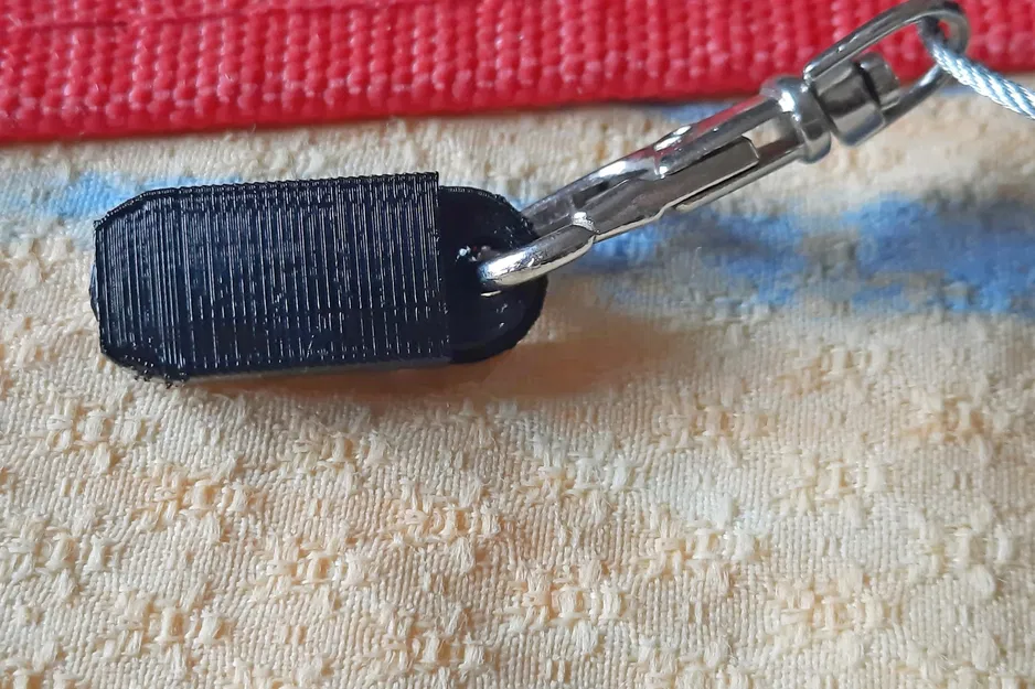 2 pin PR70 (kích thước 10) cho thiết bị trợ thính - Image 5