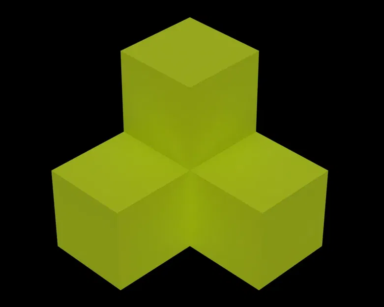 Hình nhân bánh sinh nhật của Fiona và lich - Image 1