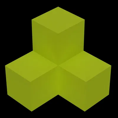 Hình nhân bánh sinh nhật của Fiona và lich