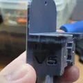 Bảng đỡ đầu in Anycubic Mega S (Pro) X cho Sherpa Mini - Thumbnail 16