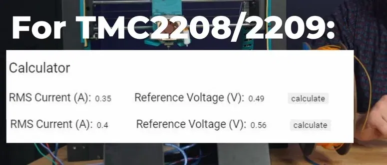 Bảng đỡ đầu in Anycubic Mega S (Pro) X cho Sherpa Mini - Image 24