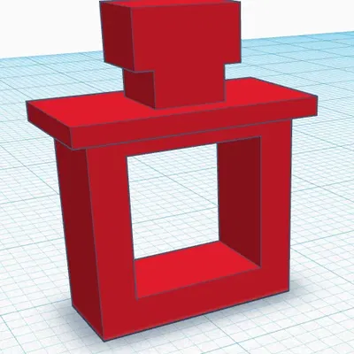 Giá đỡ dây cuốn cho rèm cuốn