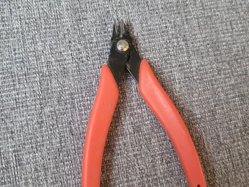 Nắp giữ cắt và nảy mầm cho hệ thống DWC mini - Image 4