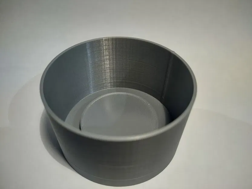 Giá đỡ keo cho mô hình Tháp Lang Thang - Image 1