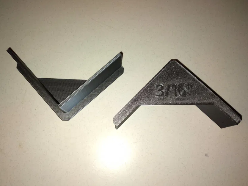 Giá đỡ lắp đặt khung cửa và cửa sổ - Image 2