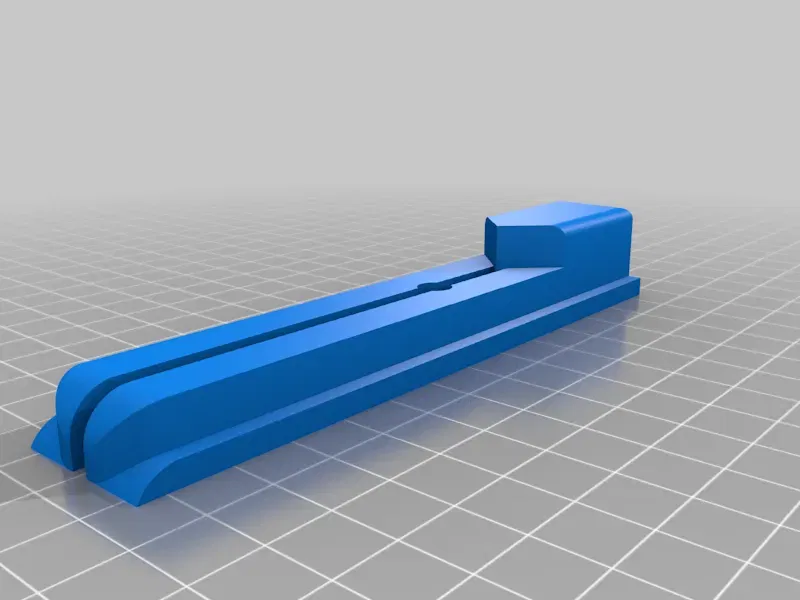 Giá đỡ cuộn cho máy cắt DeWalt DWE7491RS - Image 7