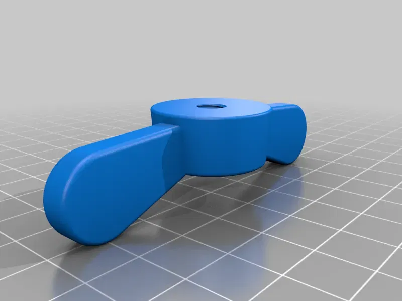 Giá đỡ cuộn cho máy cắt DeWalt DWE7491RS - Image 9