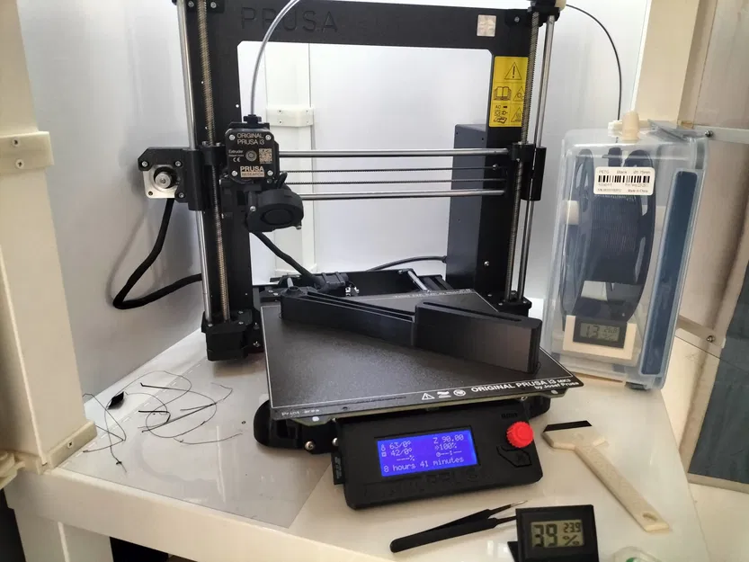 Hướng dẫn cuộn cho máy cưa bàn Dewalt với featherboard - Image 8