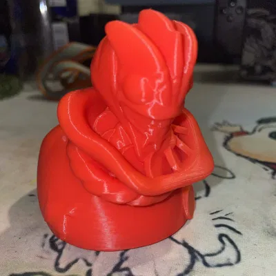 Goblin loot dễ thương nhưng chết chóc