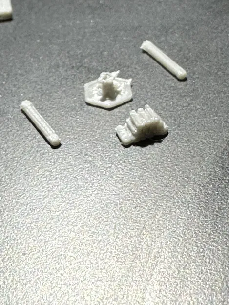 Phụ kiện ngoài trời quy mô N với bếp lửa và bàn picnic - Image 3