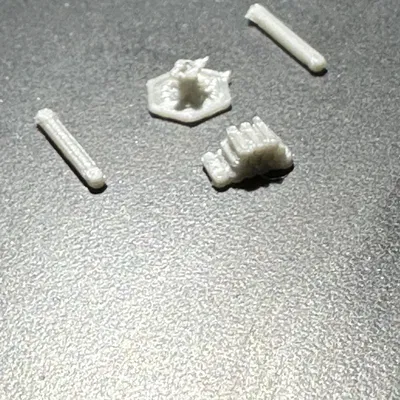 Phụ kiện ngoài trời quy mô N với bếp lửa và bàn picnic