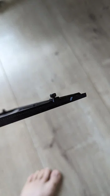 Mặt trước lưới thay thế cho thùng máy Fractal Design R7 Compact - Image 6