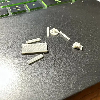 Phụ kiện ngoài trời quy mô N với bếp lửa và bàn picnic