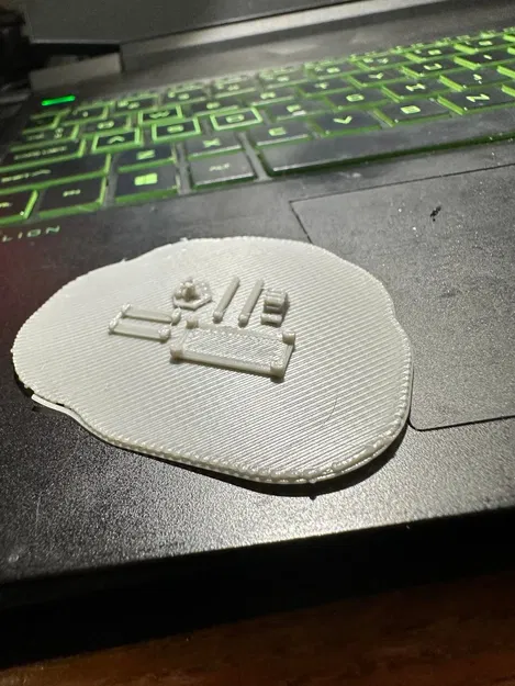 Phụ kiện ngoài trời quy mô N với bếp lửa và bàn picnic - Image 5