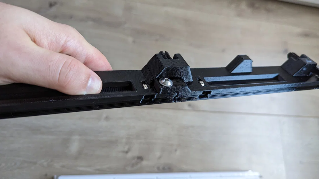 Mặt trước lưới thay thế cho thùng máy Fractal Design R7 Compact - Image 12