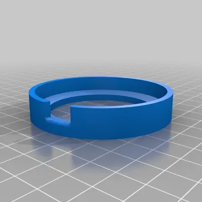 Giá đỡ Magsafe cho Tesla Model 3/Y chắc chắn hơn