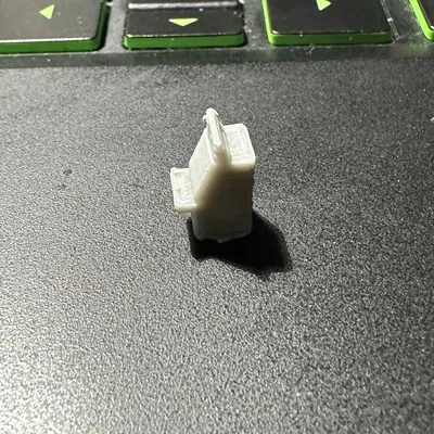 Tủ game arcade tỉ lệ N cho mô hình đường sắt