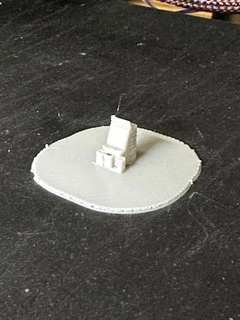 Tủ game arcade tỉ lệ N cho mô hình đường sắt - Image 3