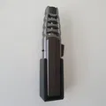 Giá đỡ cho Hacksmith Mini Saber - Thumbnail 1