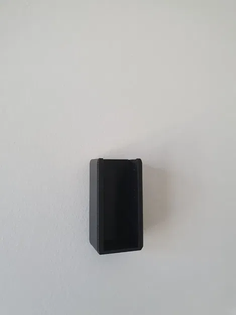 Giá đỡ cho Hacksmith Mini Saber - Image 2