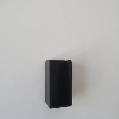 Giá đỡ cho Hacksmith Mini Saber