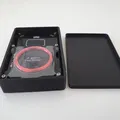 Hộp bảo vệ cho Proxmark 3 easy - Thumbnail 1