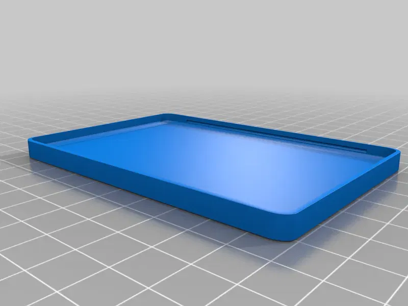 Hộp bảo vệ cho Proxmark 3 easy - Image 5