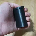 Giá đỡ cho đàn ghi-ta với khả năng chứa 50 chiếc pick - Thumbnail 1