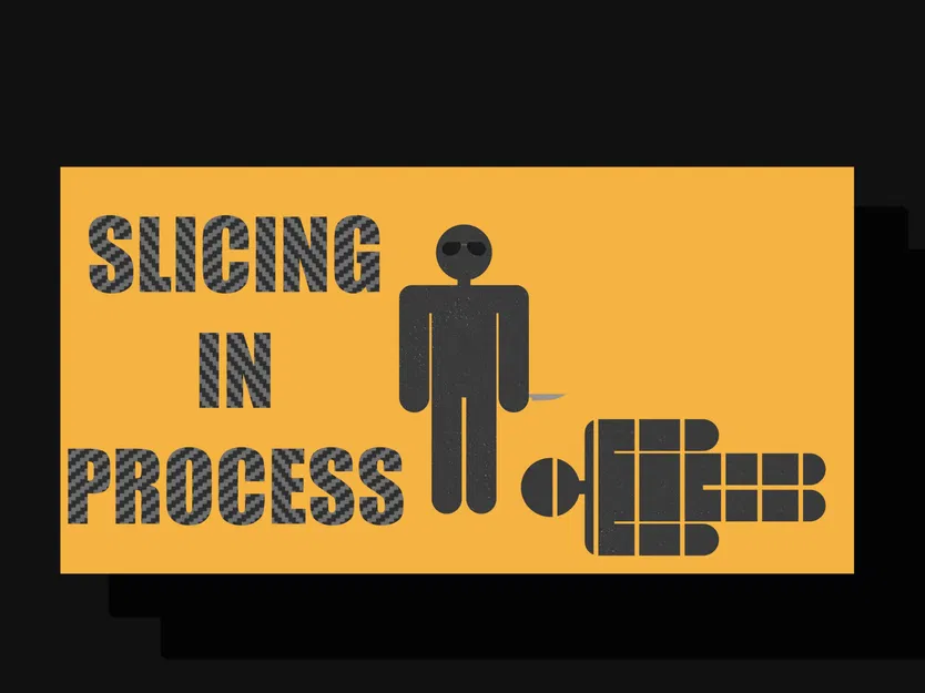 Gói trang trí QUBE 500 cho Cooler Master - Image 1