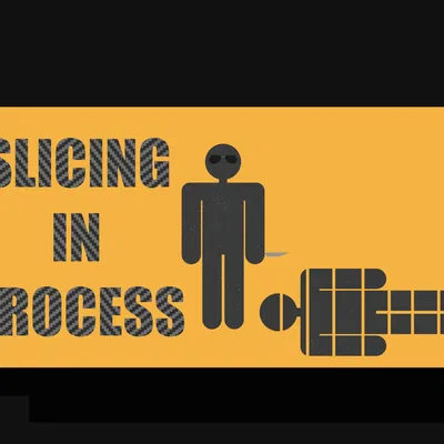 Gói trang trí QUBE 500 cho Cooler Master