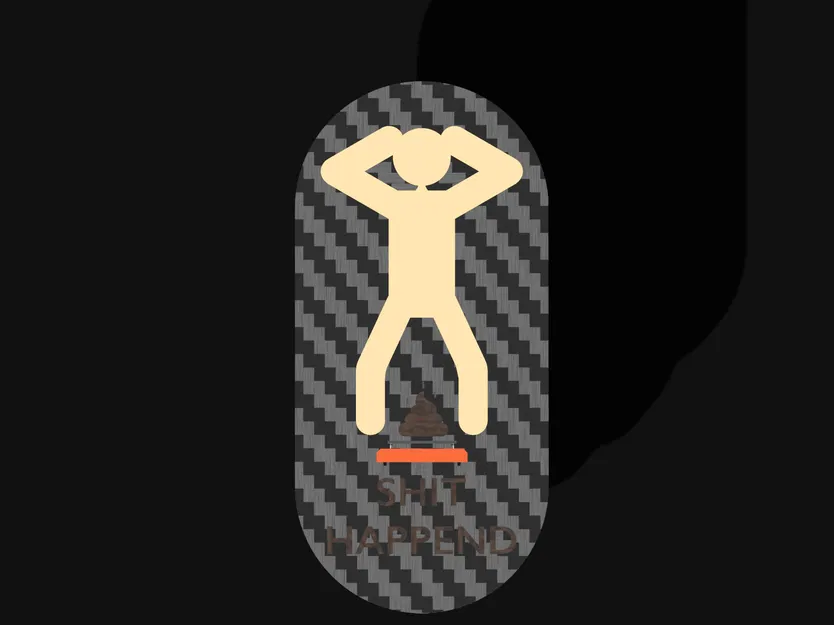 Gói trang trí QUBE 500 cho Cooler Master - Image 2