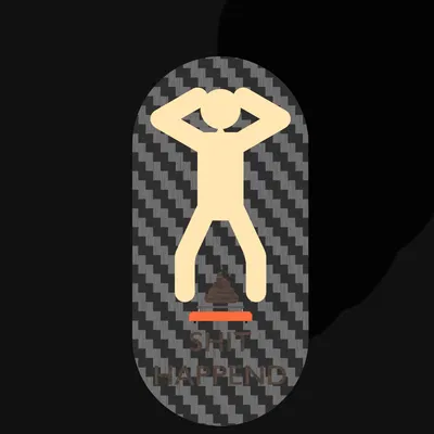 Gói trang trí QUBE 500 cho Cooler Master