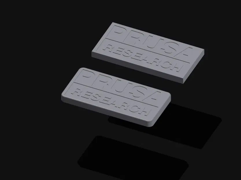 Gói trang trí QUBE 500 cho Cooler Master - Image 3