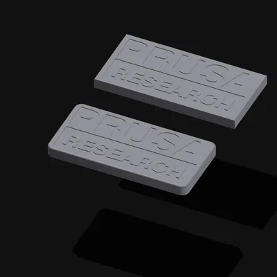 Gói trang trí QUBE 500 cho Cooler Master