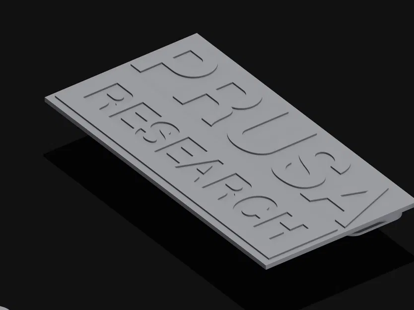 Gói trang trí QUBE 500 cho Cooler Master - Image 4