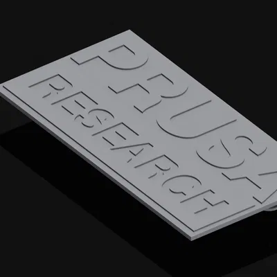 Gói trang trí QUBE 500 cho Cooler Master