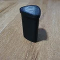 Giá đỡ cho đàn ghi-ta với khả năng chứa 50 chiếc pick - Thumbnail 5