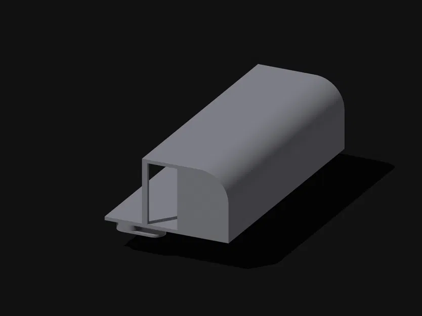 Gói trang trí QUBE 500 cho Cooler Master - Image 10