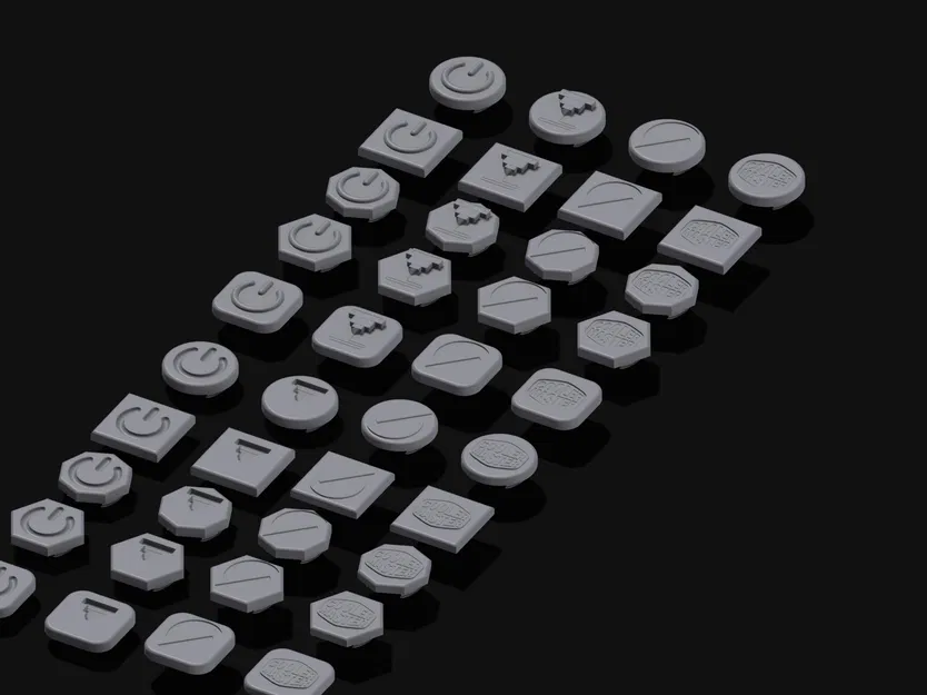 Gói trang trí QUBE 500 cho Cooler Master - Image 12