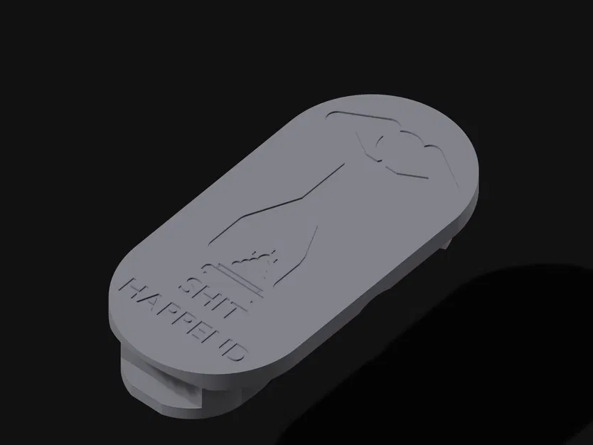 Gói trang trí QUBE 500 cho Cooler Master - Image 13