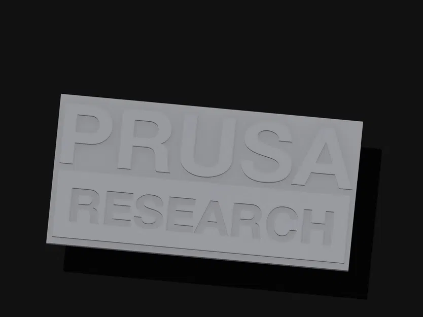 Gói trang trí QUBE 500 cho Cooler Master - Image 14