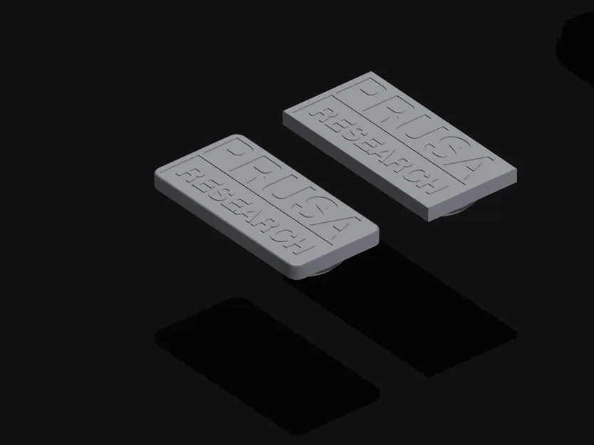 Gói trang trí QUBE 500 cho Cooler Master - Image 16