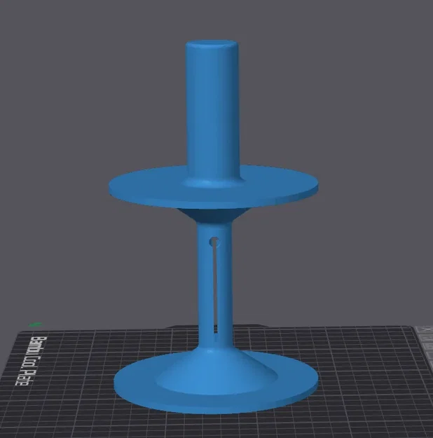 Cuộn dây nước hồi cho bộ lọc hồ bơi - Image 1