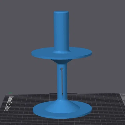 Cuộn dây nước hồi cho bộ lọc hồ bơi